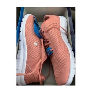 Champion Running Shoes